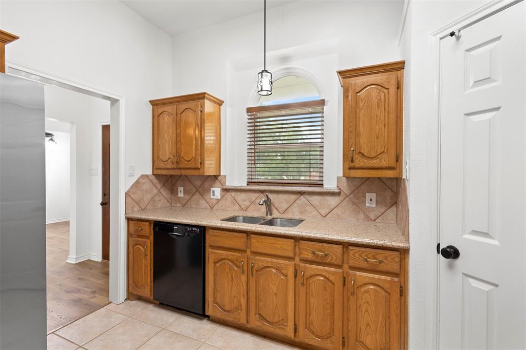Tecumseh Park Estates #3 - Residential