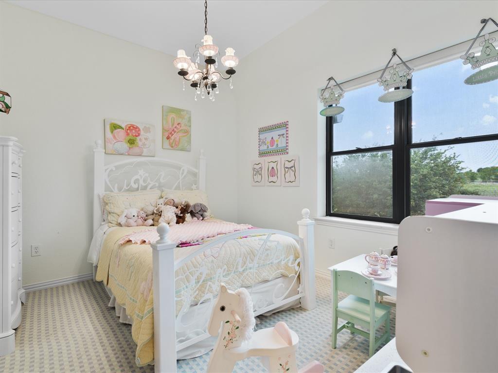 Ponderosa Estates - Residential