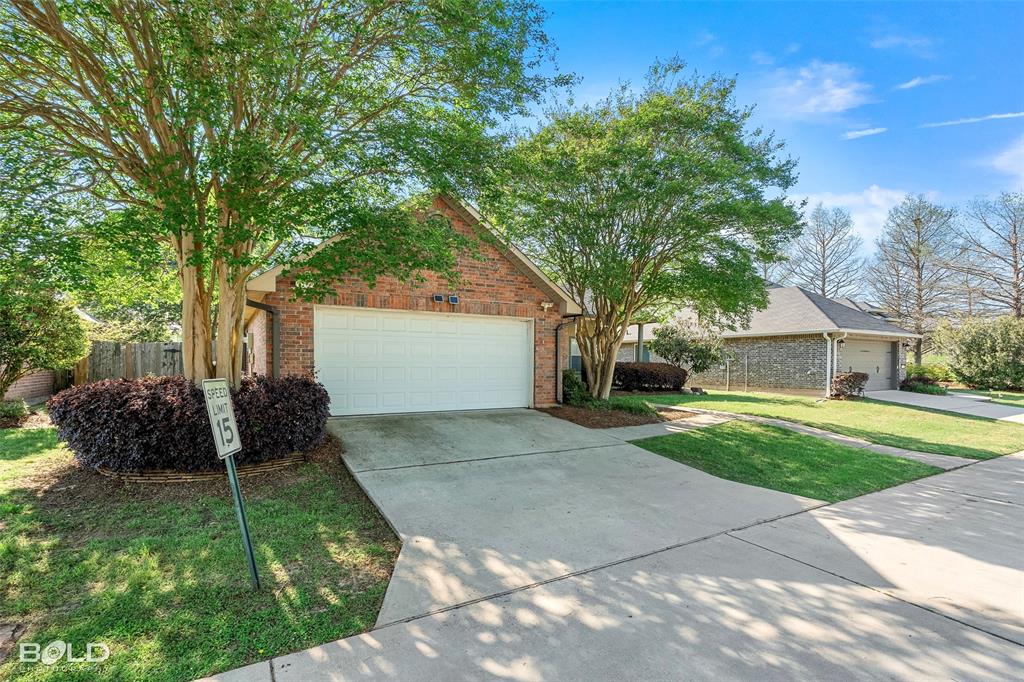 107 Riverbrooke Drive