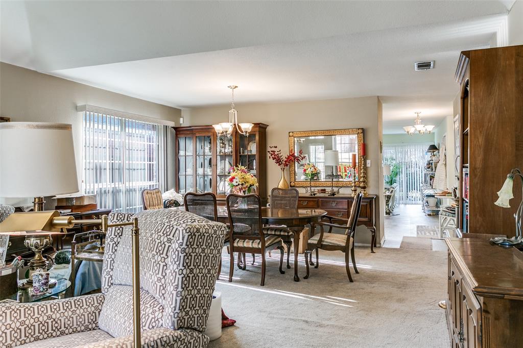 The Summit Ph 3 - Residential