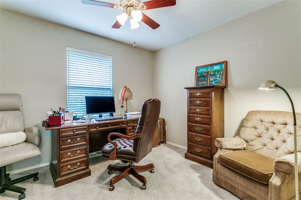 The Summit Ph 3 - Residential