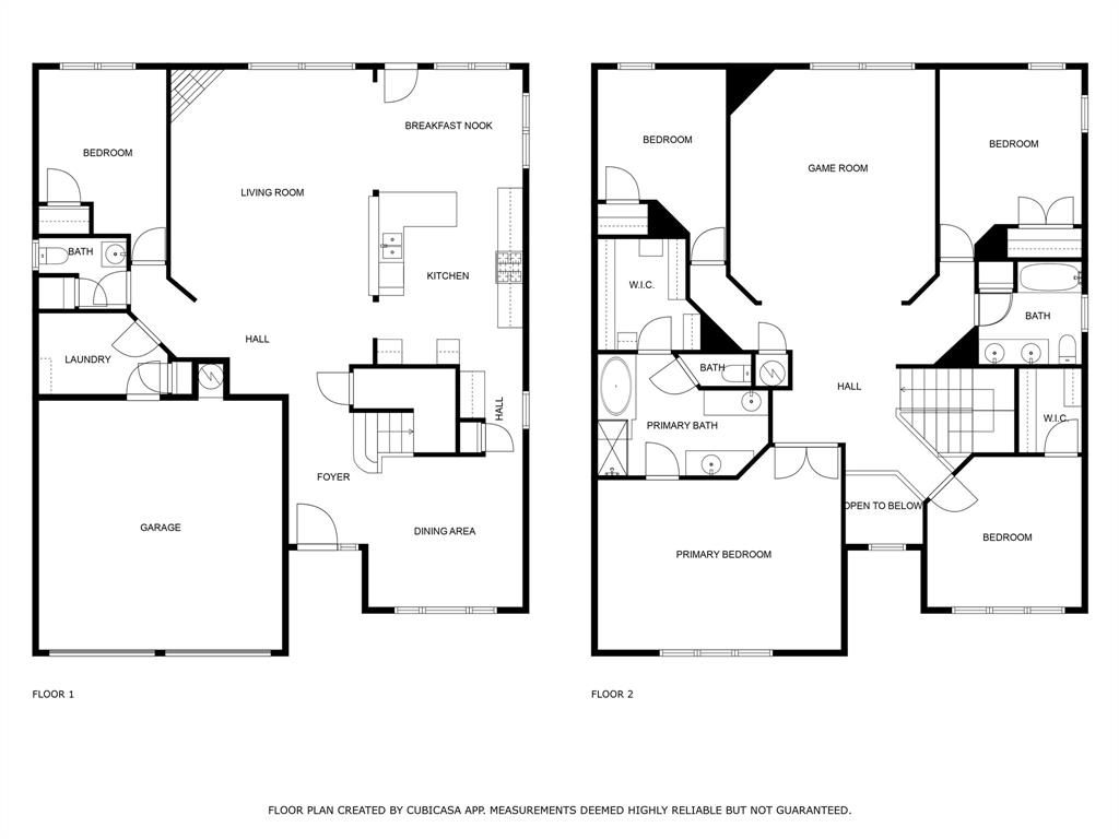 listing image 27