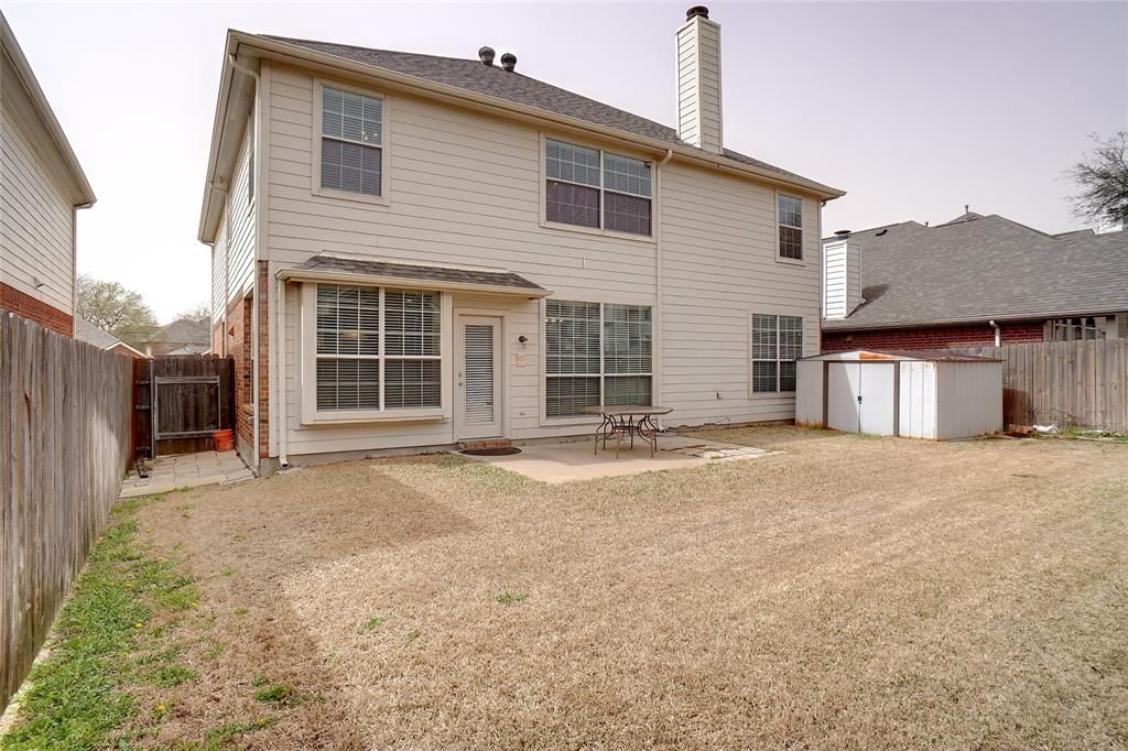 listing image 25