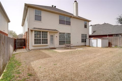listing image 25