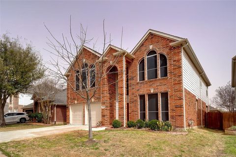 listing image 26