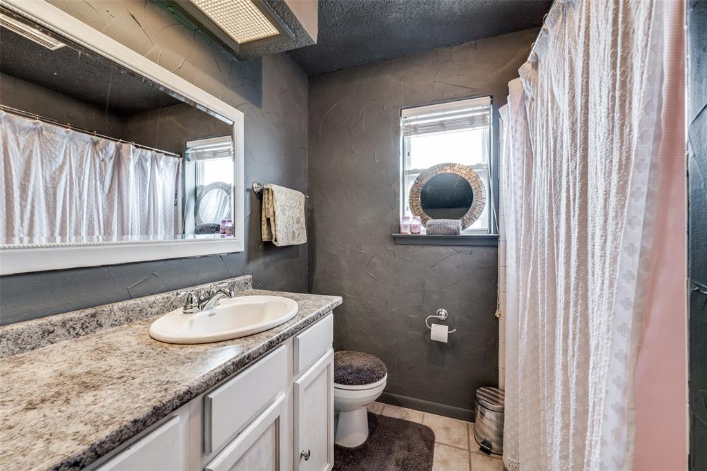 Moss Shadows Add - Residential