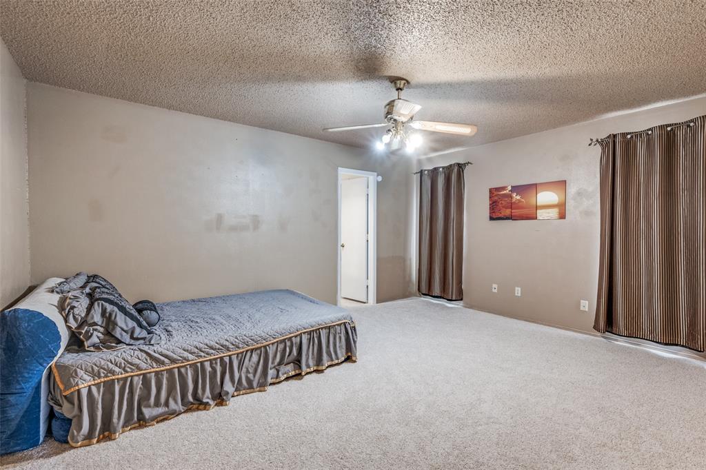 Moss Shadows Add - Residential