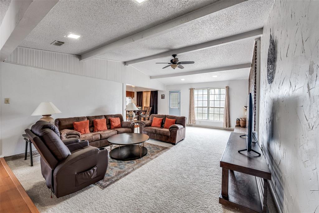 Moss Shadows Add - Residential