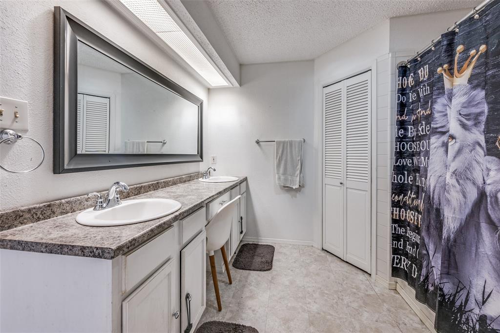 Moss Shadows Add - Residential