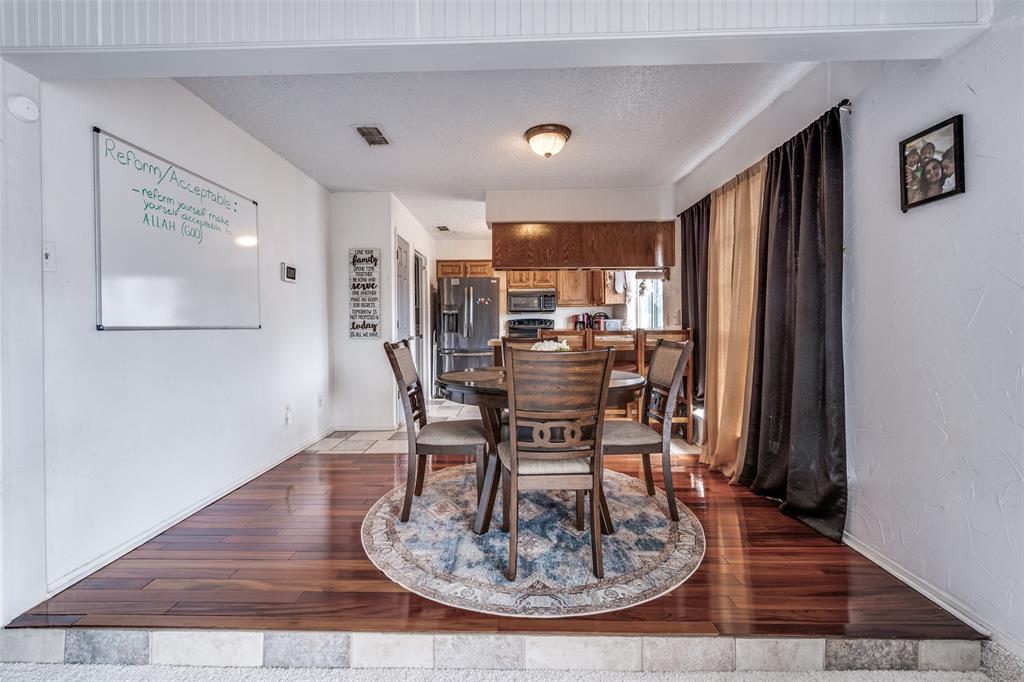 Moss Shadows Add - Residential