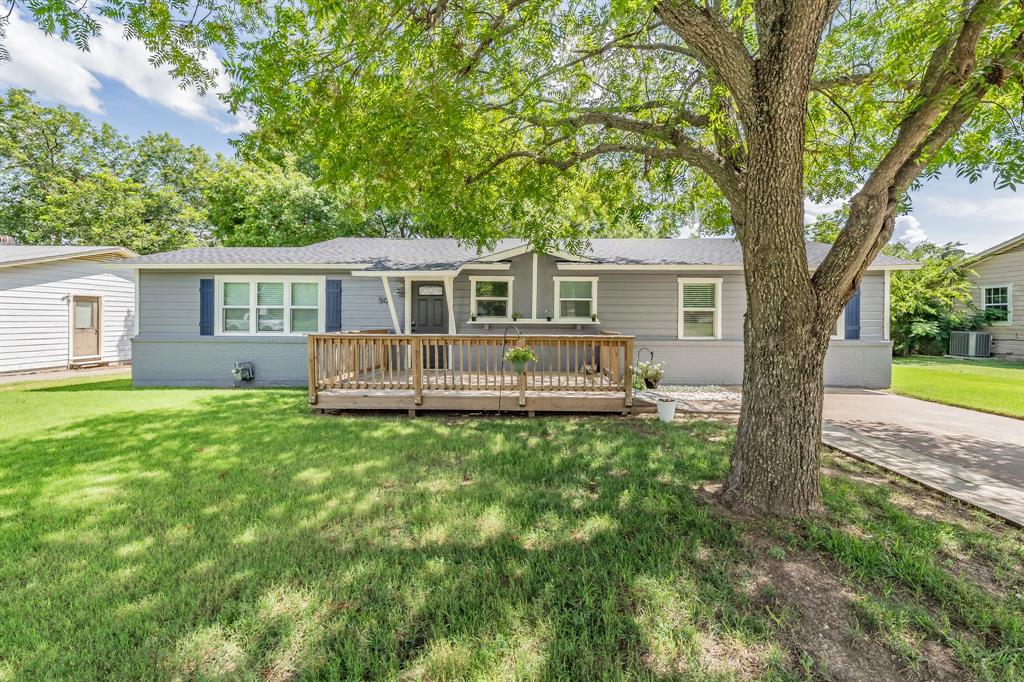 506 E 5th Street E