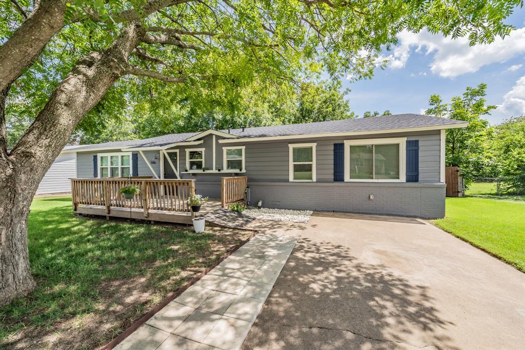 506 E 5th Street E