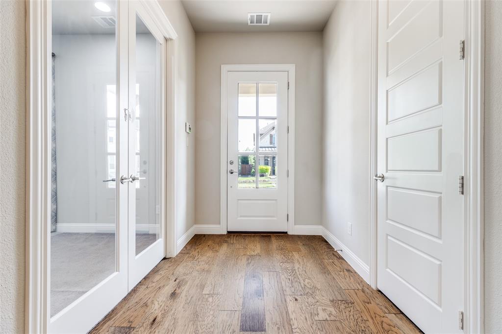 3778 Harvest Lane