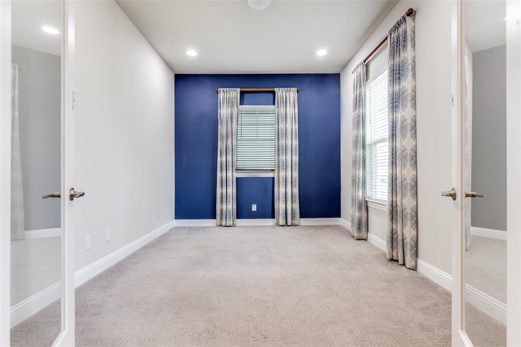 3778 Harvest Lane