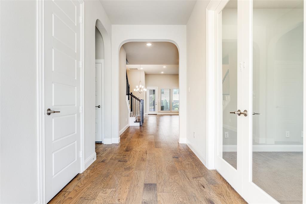 3778 Harvest Lane
