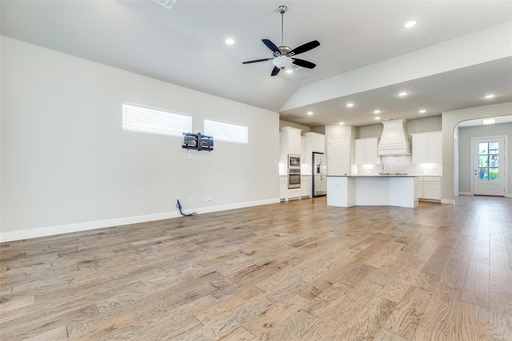3778 Harvest Lane