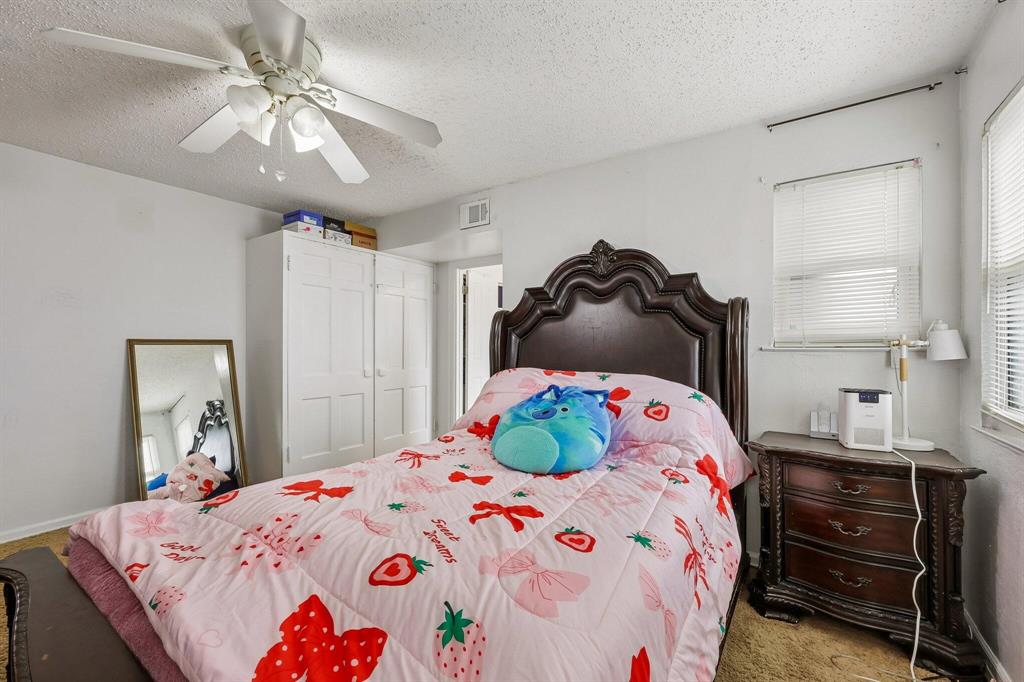 3312 Meadow Oaks Drive