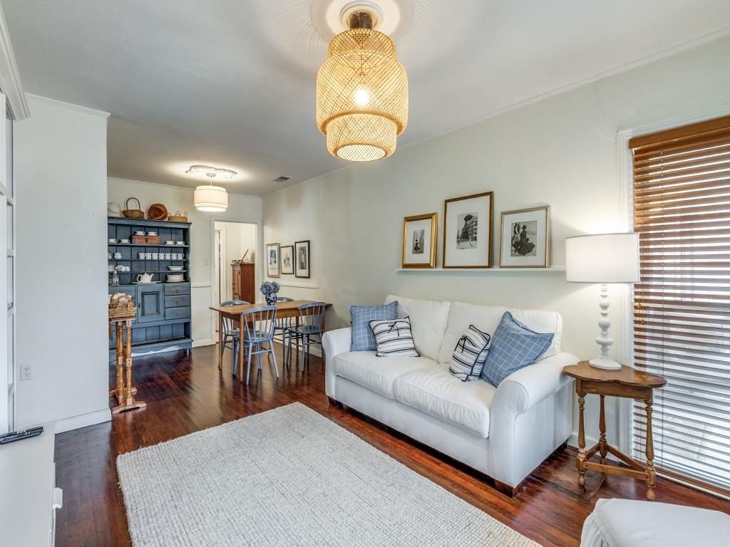 6014 Marquita Avenue