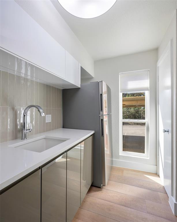 Terrace Condo Bldg C - Residential