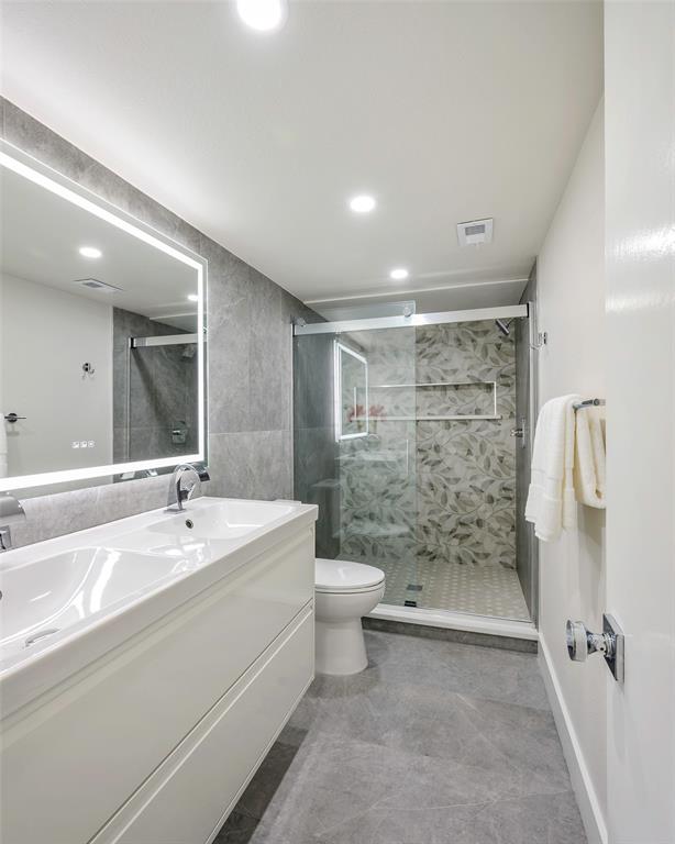 Terrace Condo Bldg C - Residential