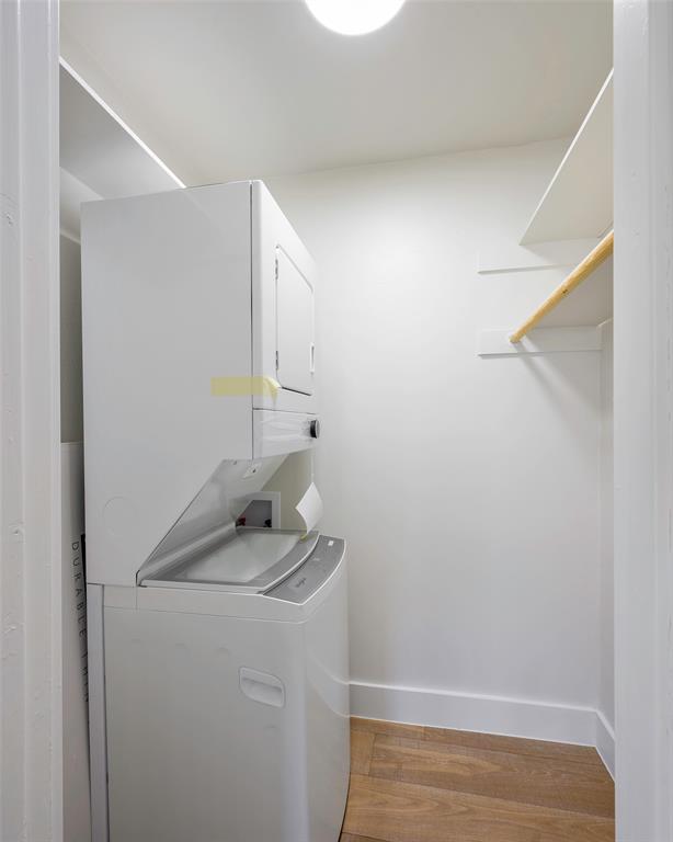 Terrace Condo Bldg C - Residential