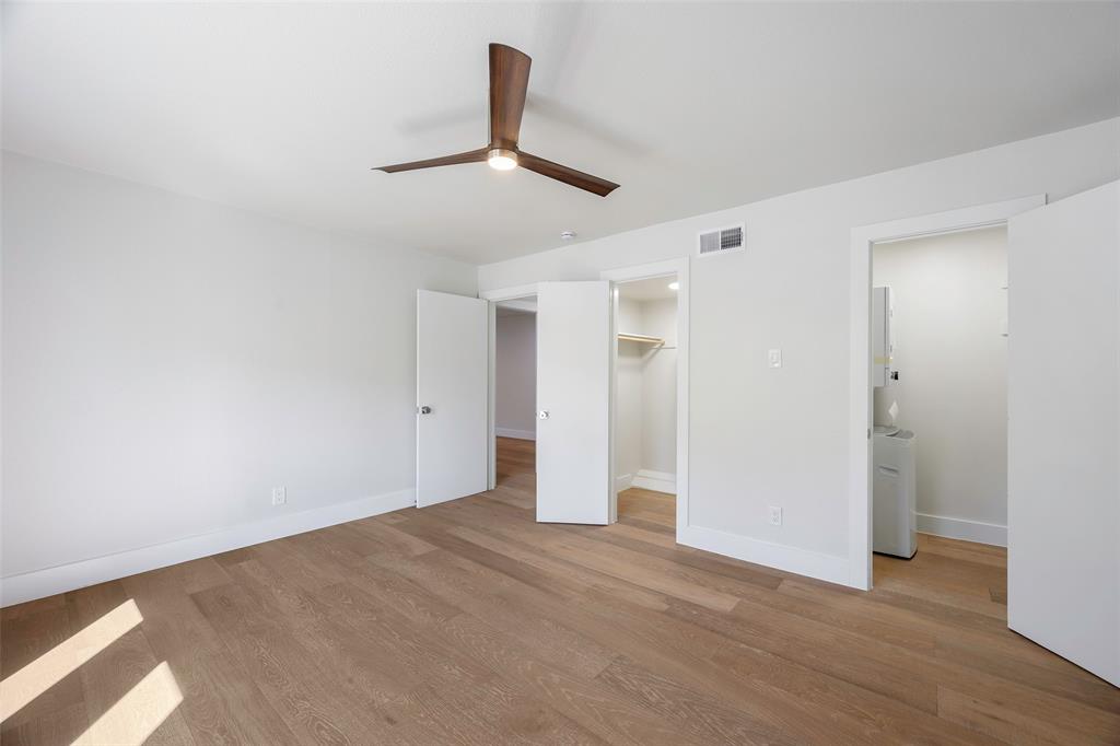 Terrace Condo Bldg C - Residential