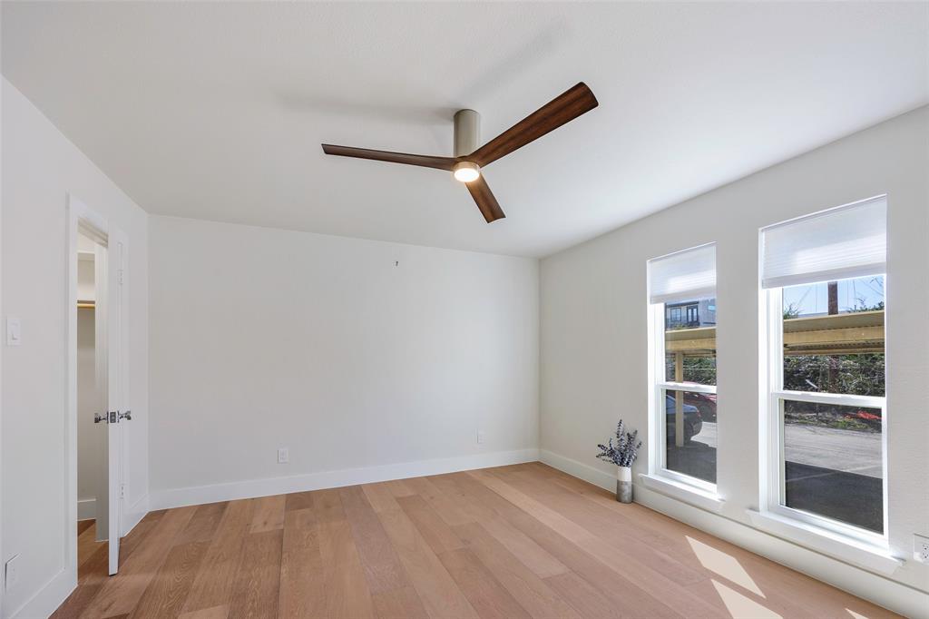 Terrace Condo Bldg C - Residential