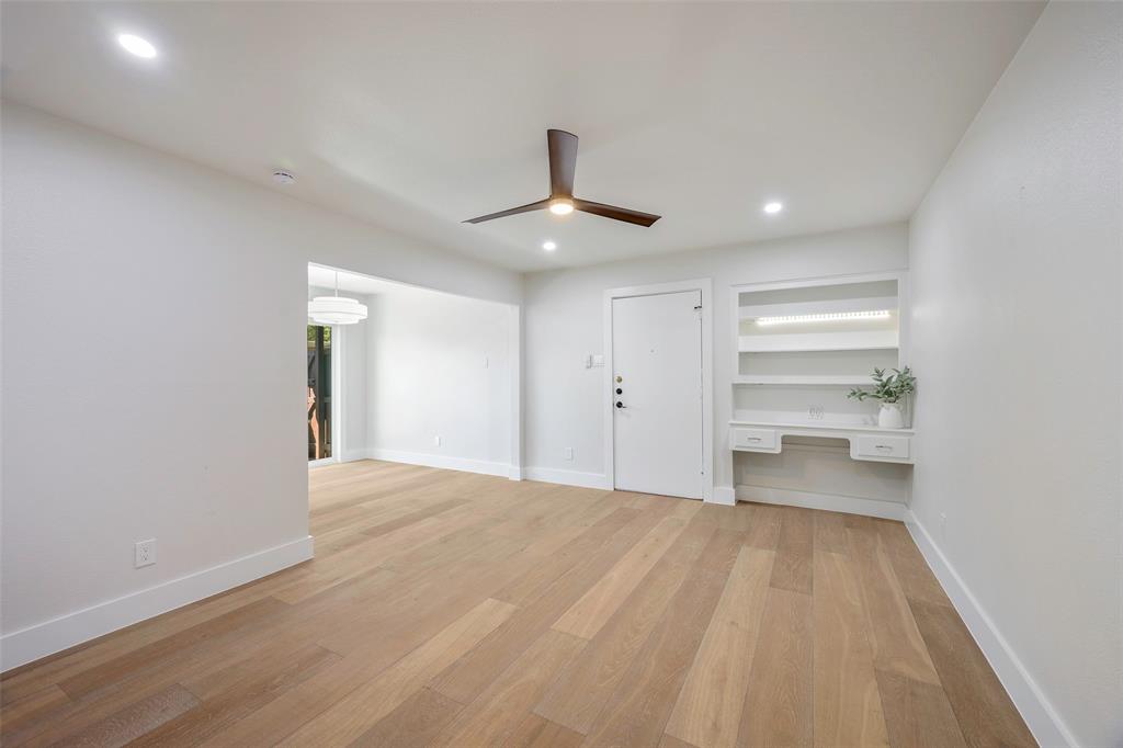 Terrace Condo Bldg C - Residential