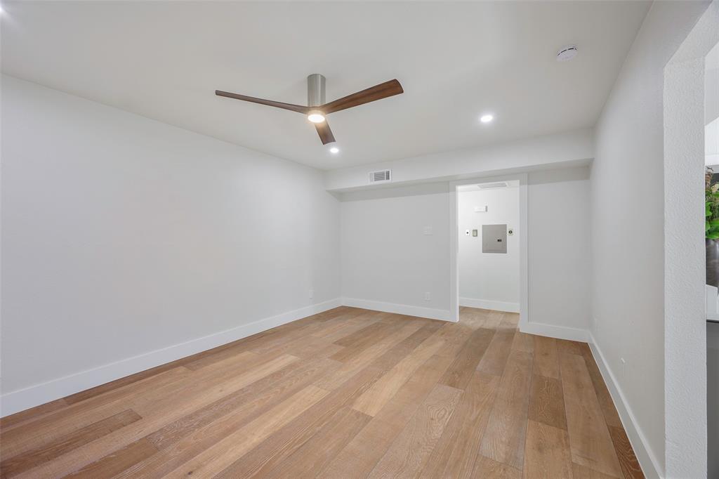 Terrace Condo Bldg C - Residential