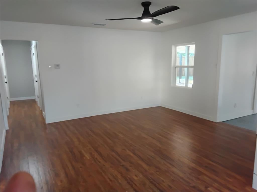 719 Kelso Drive