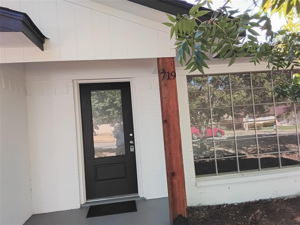 719 Kelso Drive