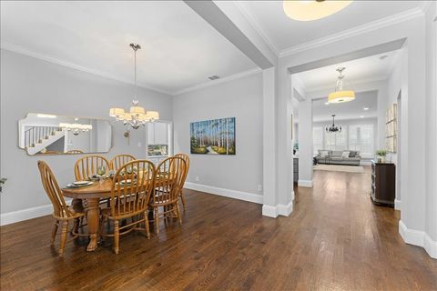 Tiny photo for 1095 Stinson Road, Lucas, TX 75002 (MLS # 21075524)