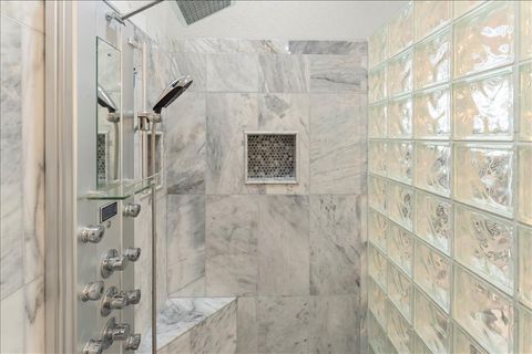 Tiny photo for 1095 Stinson Road, Lucas, TX 75002 (MLS # 21075524)