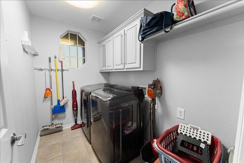 Tiny photo for 1095 Stinson Road, Lucas, TX 75002 (MLS # 21075524)