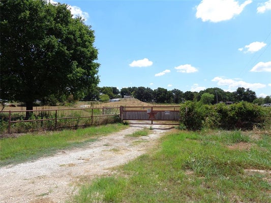 212 PRIVATE ROAD 114, COVINGTON, TX 76636 - Image 3fa5dbfb32dc5e11b49e104774a37ffa/1707223640