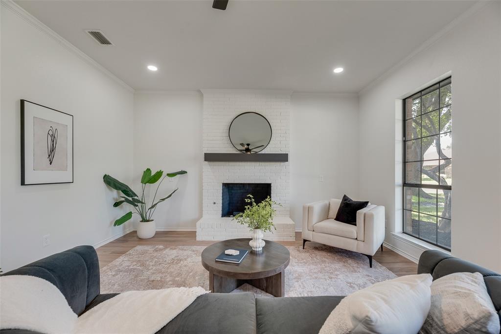 2408 Buttercup Drive