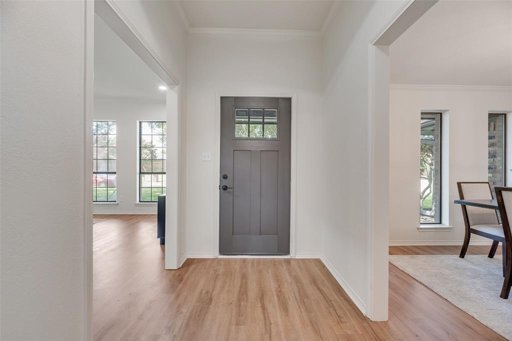 2408 Buttercup Drive