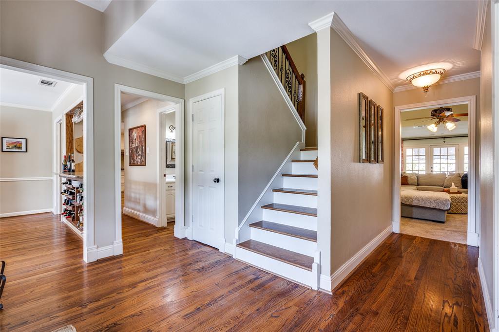 7622 Windmill Lane
