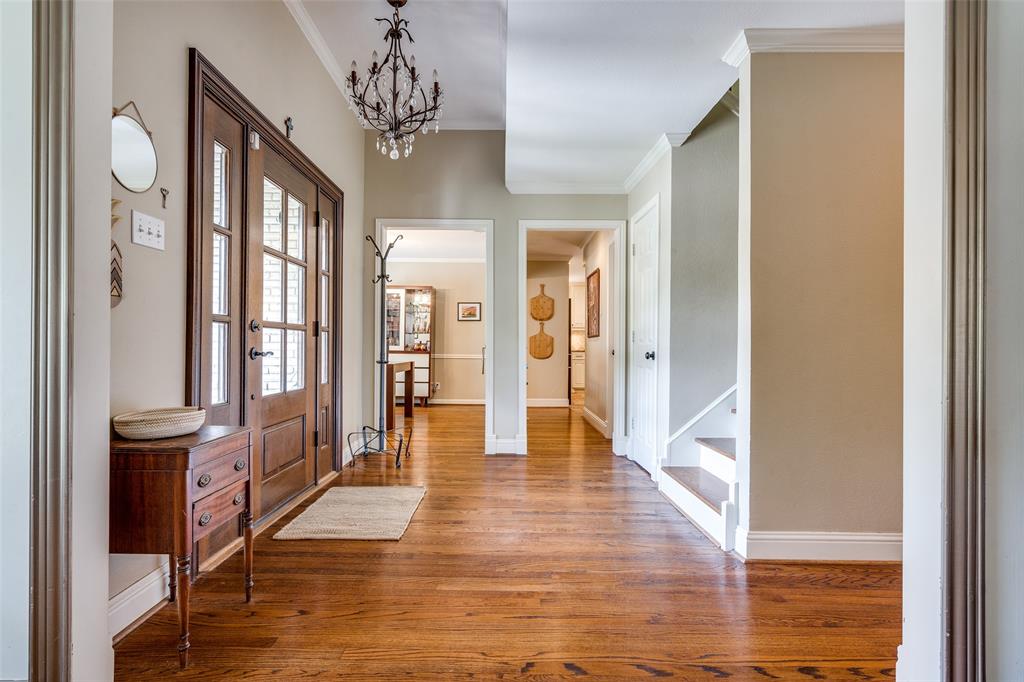7622 Windmill Lane