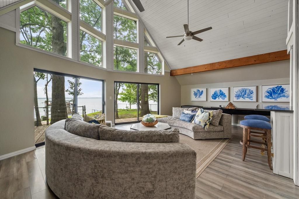 151 Lakeside Lane