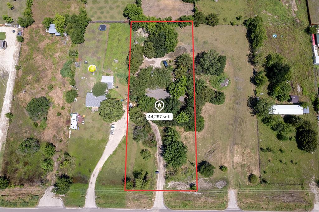 View Alvarado, TX 76009 house