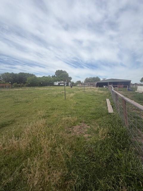 Newton C Laughlin - Residential