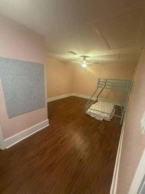 Newton C Laughlin - Residential