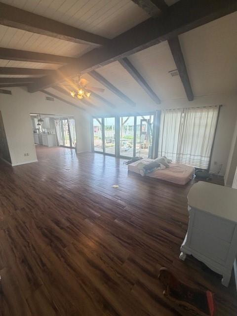 Newton C Laughlin - Residential