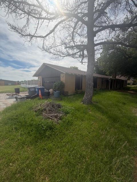 Newton C Laughlin - Residential