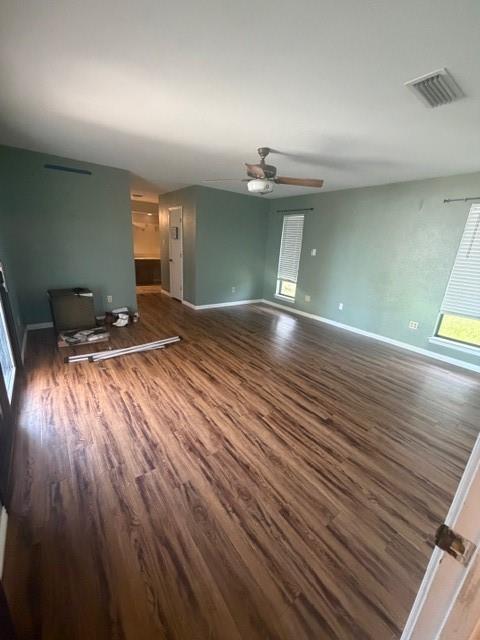 Newton C Laughlin - Residential