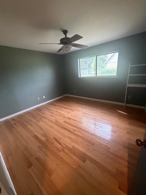 Newton C Laughlin - Residential