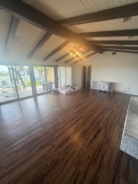 Newton C Laughlin - Residential