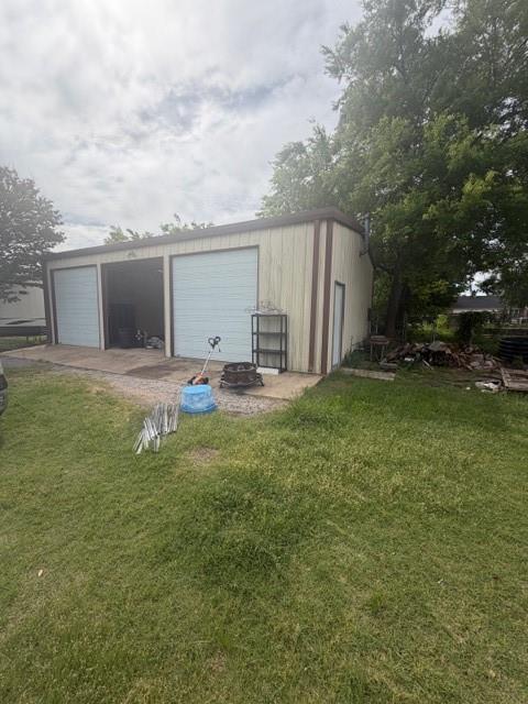 Newton C Laughlin - Residential