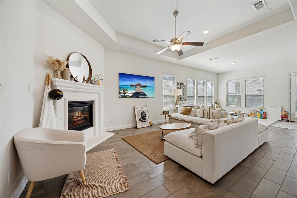 Waterford Point Phas - Residential